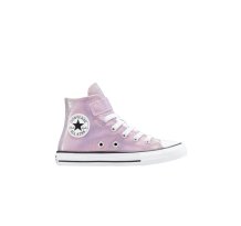 Converse Chuck Taylor All Star Disco Easy On High (A14343C)