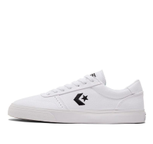 Converse Boulevard Low Top (171705C)