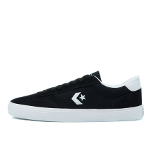 Converse Boulevard Ox (170082C)