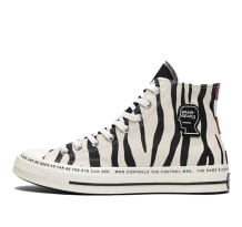 Converse Chuck Dead x 70 Hi Taylor Brain (163166C)