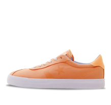 Converse Breakpoint Ox Sunset Glow (555918C)