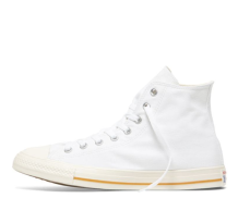 Converse Cali (165690C)