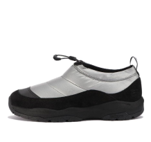 Converse Camping Spo Cp Tl Silver (34201080)