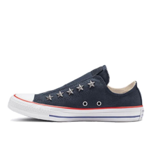 Converse Canvas (564972C)