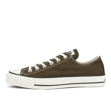 Converse Canvas All Star J Low (31305900)