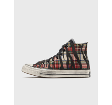 Converse LTD (A13637C) in bunt