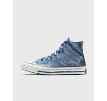 Converse Canvas LTD (A13639C)