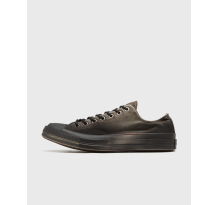 Converse Canvas LTD (A17730C)