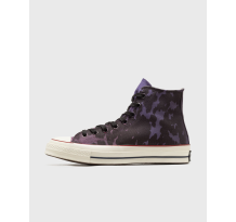 Converse Limited Edition Animal Print (A18971C)