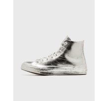 Converse Limited Edition (A18972C)