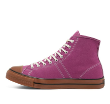 Converse Canvas Lucky Star (165947C)