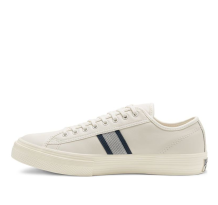 Converse Case Study x Player Leather Low LT (167496C)