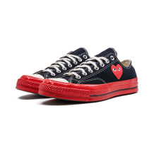 Converse x Chuck 70 Low (A01795C)
