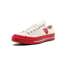 Converse x Chuck 70 Low (A01796C)