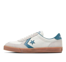 Converse Checkpoint Skateboarding OX Blue (34201670)