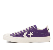 Converse Chevronstar OX (1CL272)