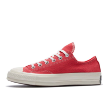 Converse Chuck 1970s (564130C)