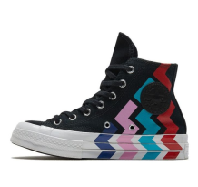 Converse Chuck 1970s (567047C)