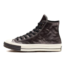 Converse Chuck 1970s Flight School Leather High Top (165049C)
