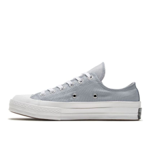 Converse Chuck 1970s Grey Concrete (167679C)