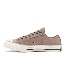 Converse Chuck 1970S Leather Low Top (164941C)