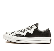 Converse Chuck 1970s Mission V Low Top Jagged Stripe (565368C)