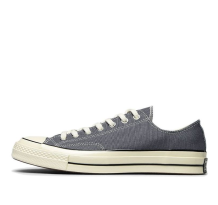 Converse Chuck 1970s Ox Blue Grey (159625C)