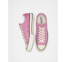 Converse Chuck 70 Ox (164952C)