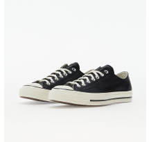 Converse Ox (167065C)