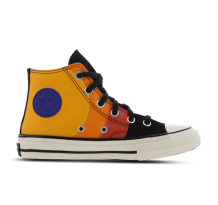 Converse Chuck 70 x Space Jam High PS (372483C)