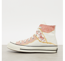 Converse Chuck High 70 (572423C)