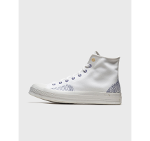 Converse Chuck 70 Indigo (A00408C) in weiss