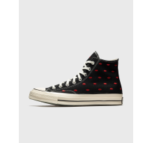 Converse Chuck 70 Lips Embroidered (A01600C)