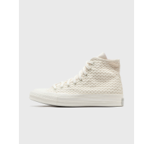 Converse Chuck 70 (A07534C) in grau