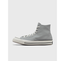 Converse Hi (A08615C) in grau