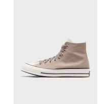Converse Chuck 70 (A09201C)