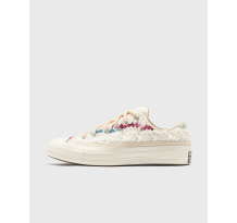 Converse Chuck 70 (A09229C) in weiss