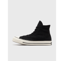 Converse Chuck 70 Heritage Color Suede Bite The Dust Egret (A09474C)