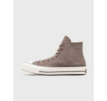 Converse Heritage Color Suede (A09476C) in grau