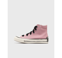 Converse Chuck 70 Sketch (A09504C) in grau