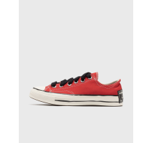 Converse Sketch Ox (A09505C)