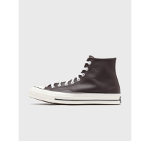 Converse Chuck 70 (A10154C) in braun