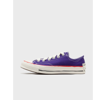 Converse Ox Sketch (A10351C)