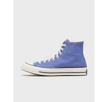 Converse Hi (A10524C)