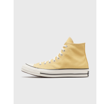 Converse Chuck 70 HI (A10526C)