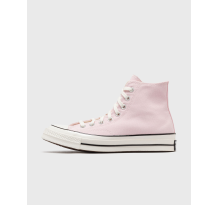 Converse Chuck 70 Hi (A10527C)