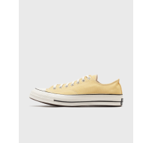 Converse Chuck 70 OX (A10528C)