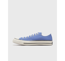 Converse Chuck 70 (A10530C)