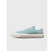 Converse Chuck 70 (A10532C)