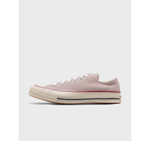 Converse Suede Beige (A11588C) in weiss